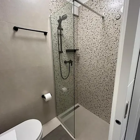 Lounge Luna 포레치