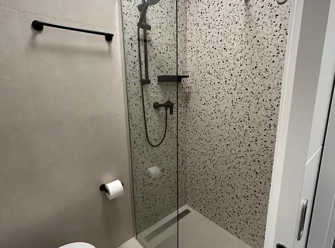 Lounge Luna ポレッチ